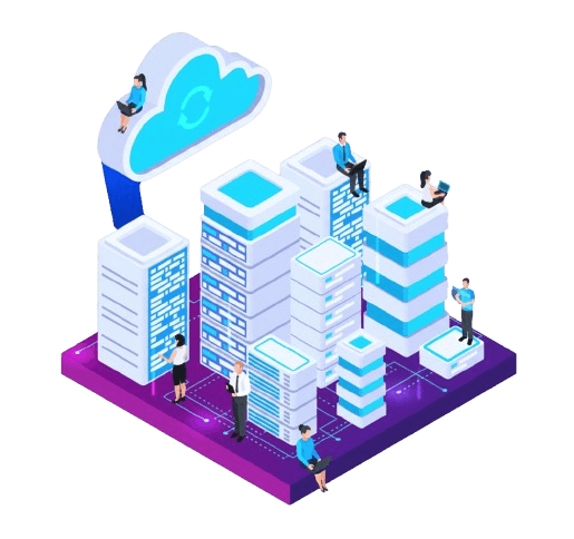 Service/Feature Image