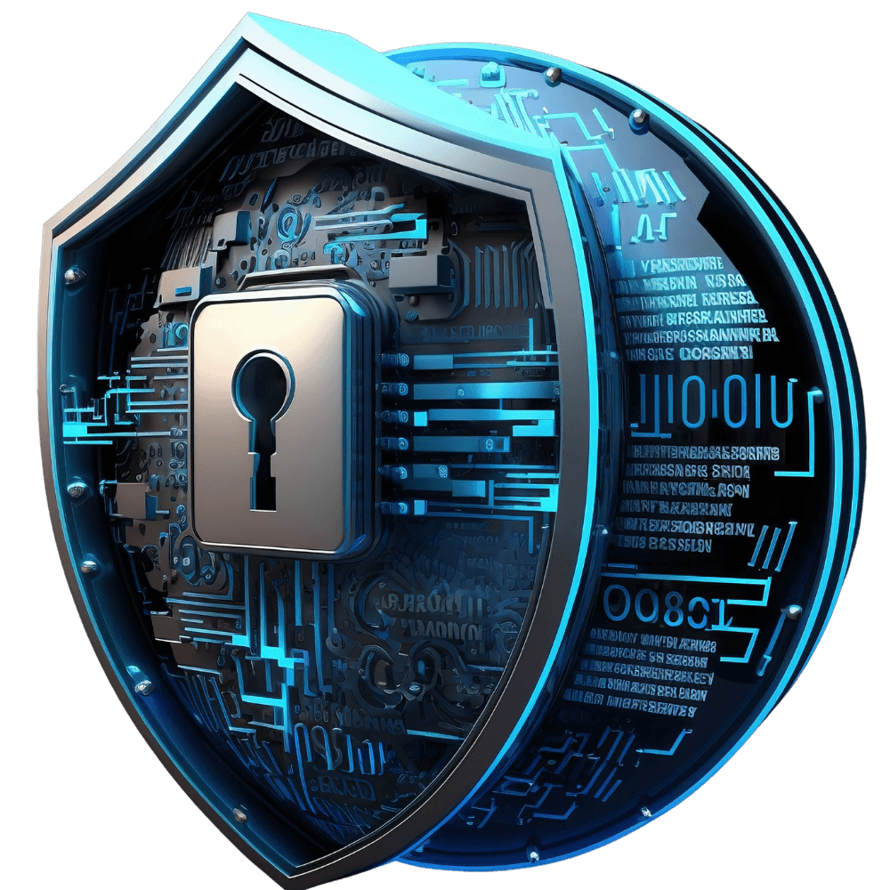 Service/Feature Image