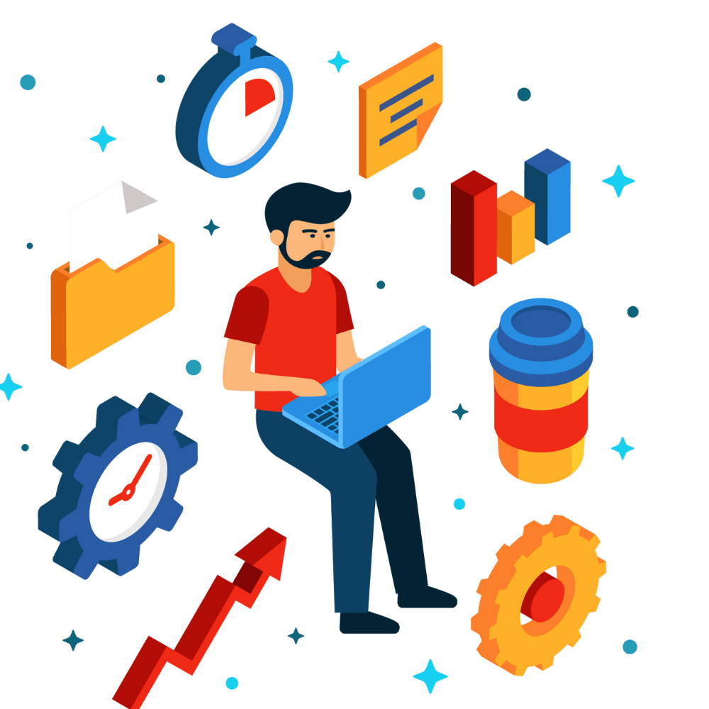 Service/Feature Image