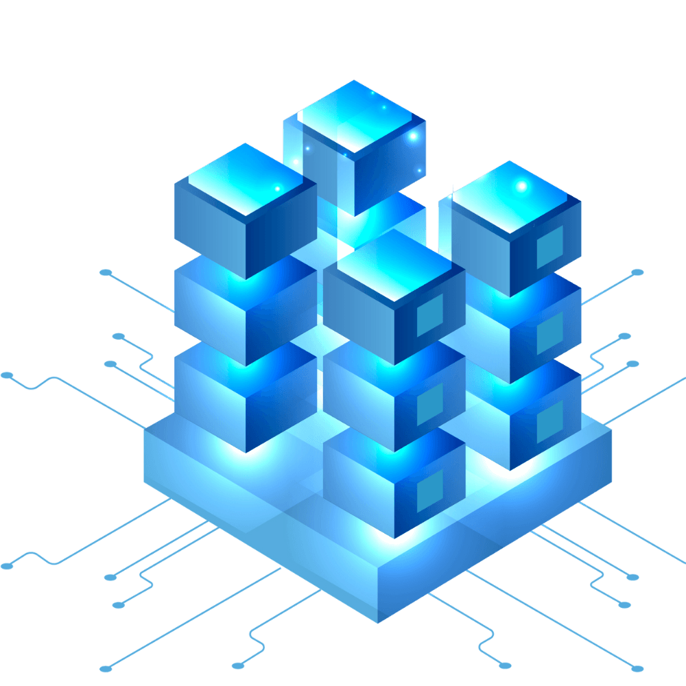 Service/Feature Image