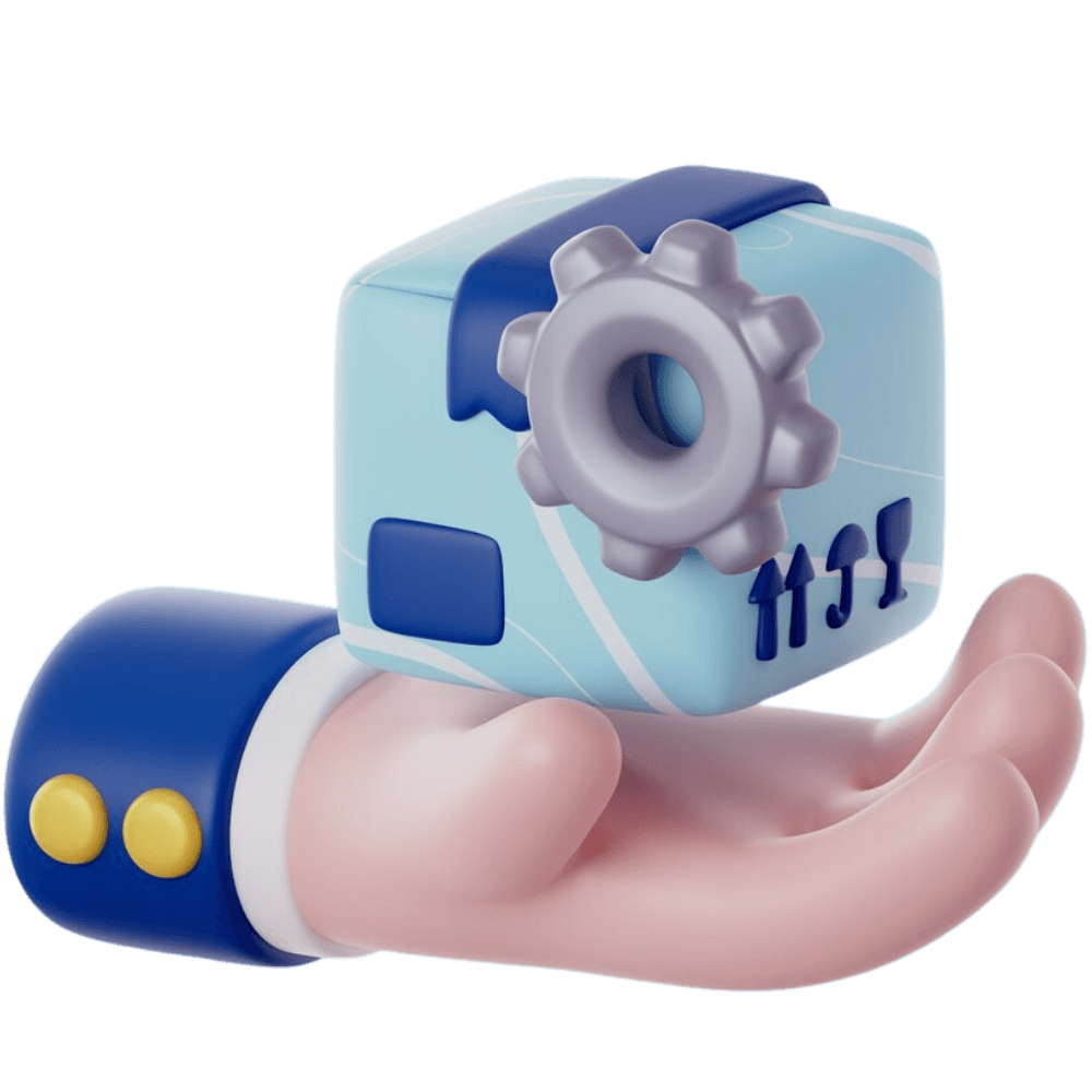 Service/Feature Image