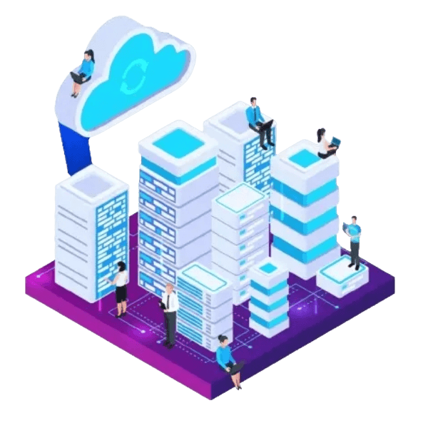 Service/Feature Image