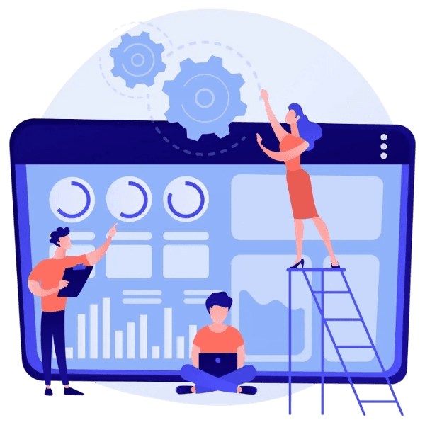 Service/Feature Image