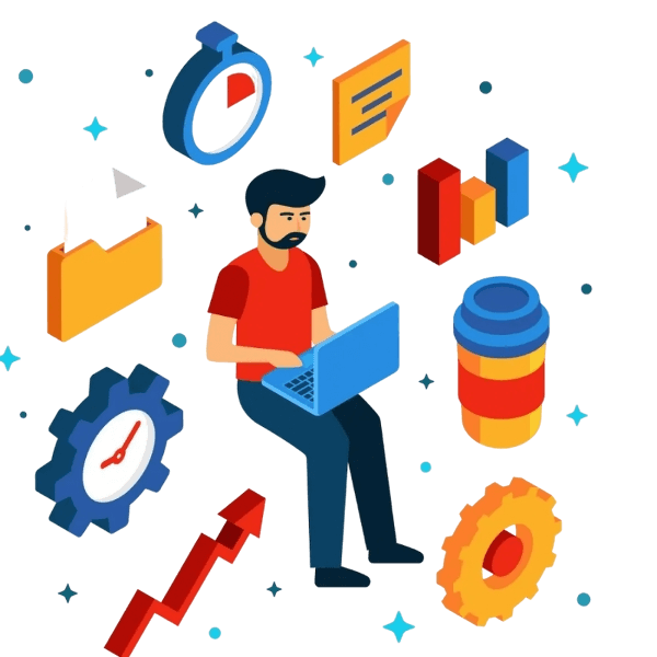 Service/Feature Image