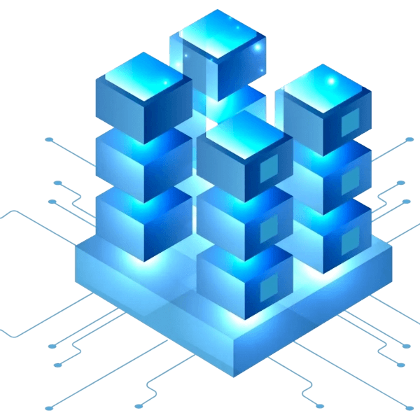 Service/Feature Image