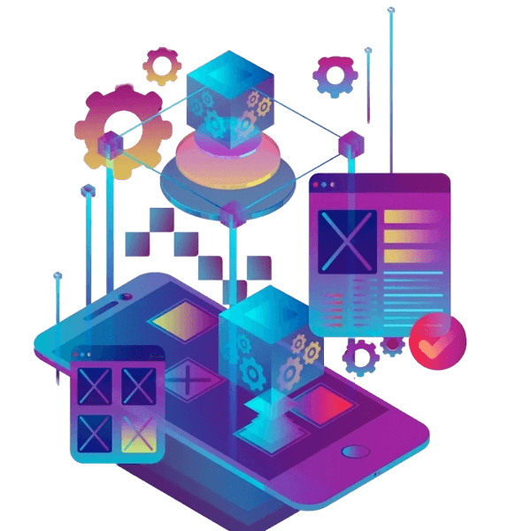 Service/Feature Image