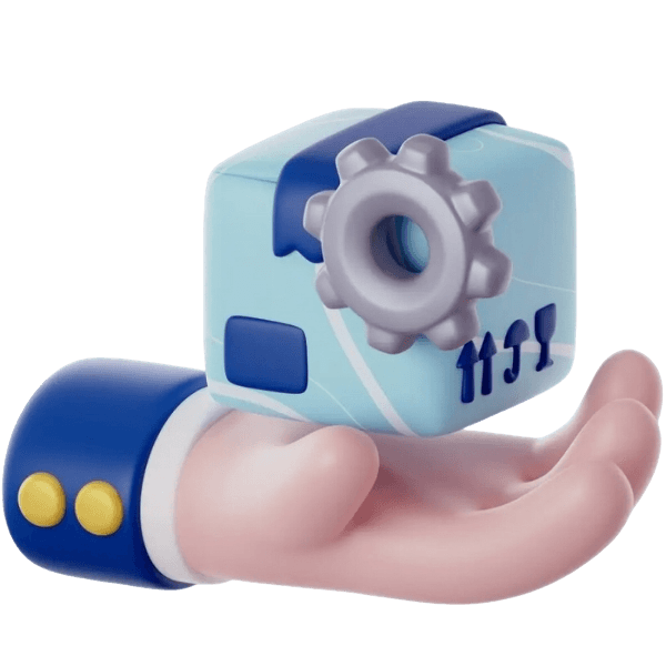 Service/Feature Image